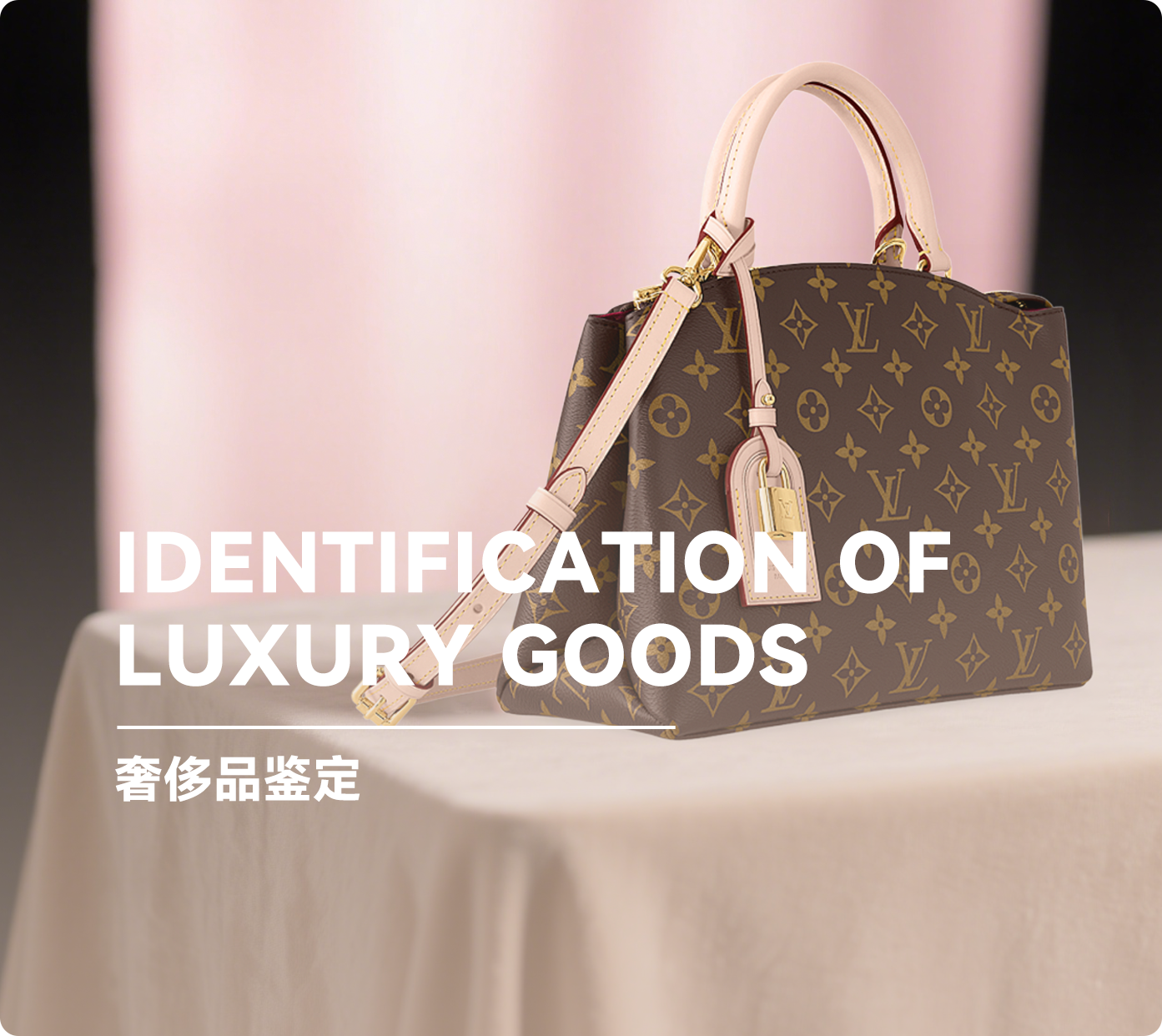 中权奢鉴奢侈品鉴定中心